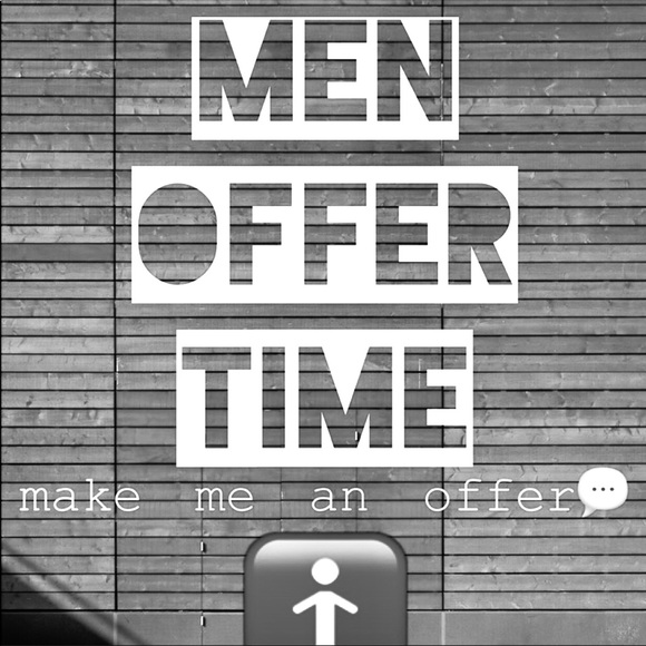 men watches Other - New Men Tees and Tshirts. Short and long sleeves.